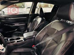 نیسان ئەلتیما